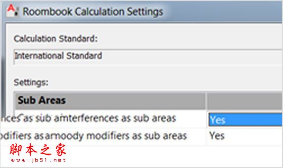 AutoCAD Architecture 2018